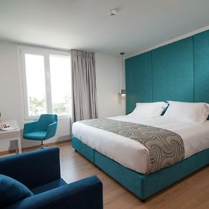 Chambre de Luxe