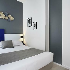 Chambre Petite Double