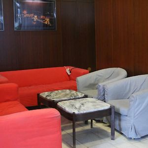 Appartement Studio