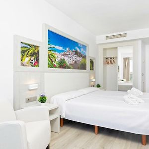 Chambre Supérieure Double