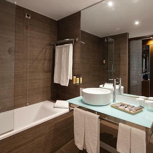Suite Lit King-Size