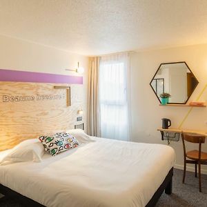 Chambre Lit King-Size