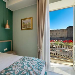 Chambre de Luxe Lit King-Size