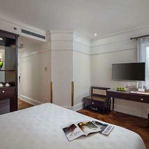 Chambre Standarde