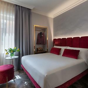 Chambre Petite Double