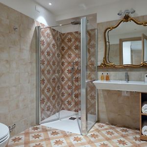 Chambre de Luxe Lit Queen-Size