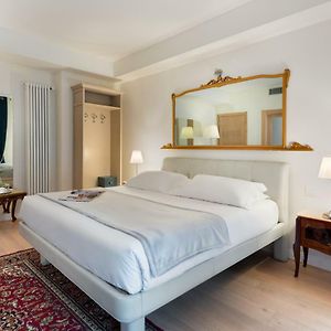 Chambre de Luxe