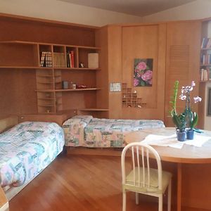 Chambre de Luxe Double