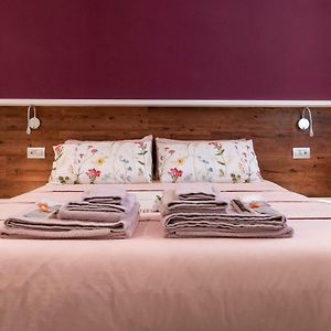 Chambre Lit King-Size