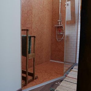 Chambre avec Accès aux Personnes Handicapées