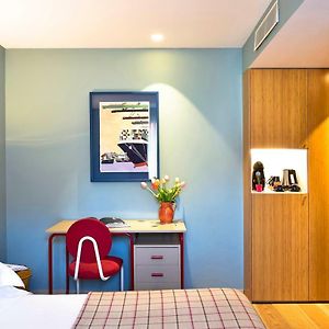 Chambre Standarde Double