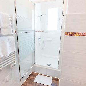 Chambre Grande Double