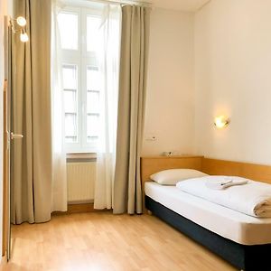 Chambre Simple