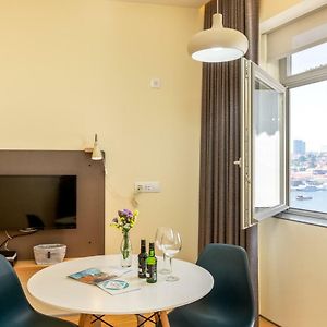 Appartement Supérieur