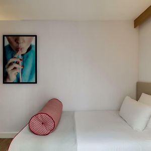 Chambre Simple