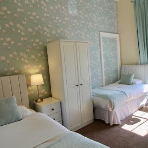 Chambre Petite
