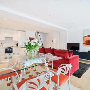 Maison 2 Chambres