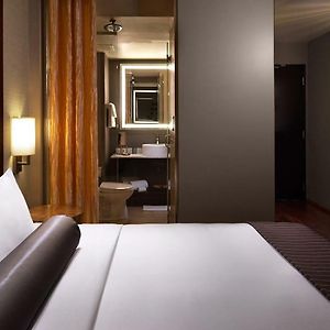 Chambre Lit King-Size
