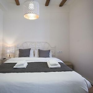 Appartement Standard
