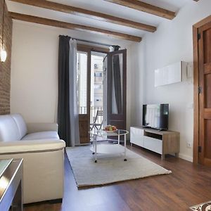 Tendency Apartments - Sagrada Familia