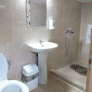 Chambre Lit King-Size