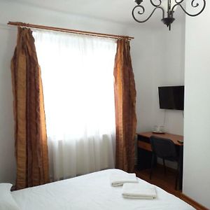 Chambre Double Économique