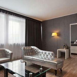 Appartement Supérieur