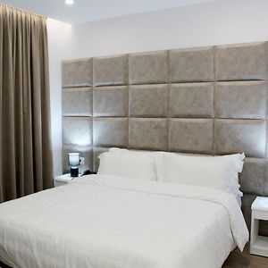 Chambre Lit King-Size