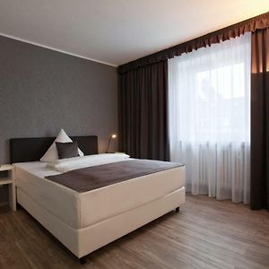 Appartement Studio