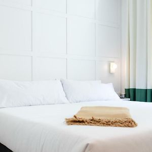 Chambre Lit King-Size