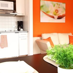 Studio de Luxe