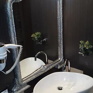 Suite de Luxe