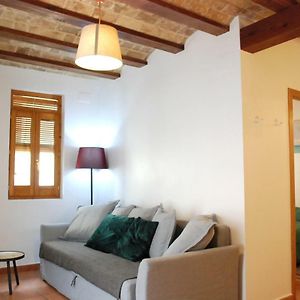 Vlc Apartaments