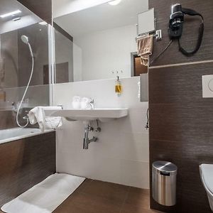 Chambre Confort