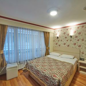 Chambre Standarde
