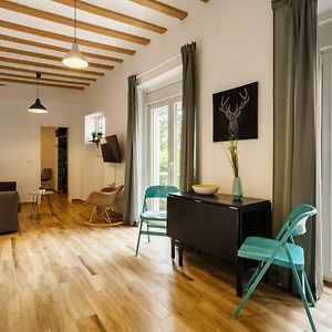 Balcones De Candelaria By Cadiz4Rentals