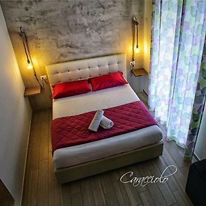 Chambre Standarde Double