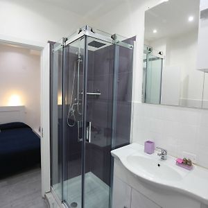 Chambre Classique Double