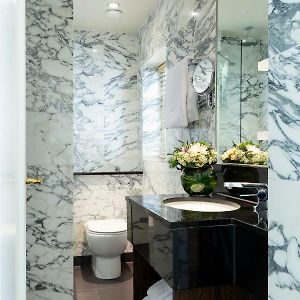 Chambre Classique Double