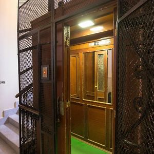 B&B Giovine Italia