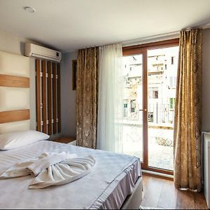 Chambre de Luxe Lit King-Size