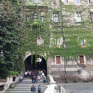 Duca Di Cavour