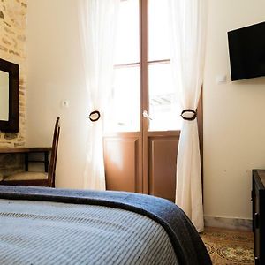 Suite Lit King-Size