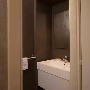 Suite Supérieure Lit King-Size
