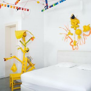 Chambre de Luxe Lit King-Size