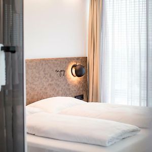 Studio Moyenne Lit King-Size