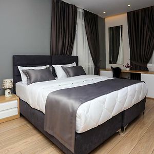 Chambre Lit King-Size