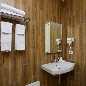 Chambre Standarde Double