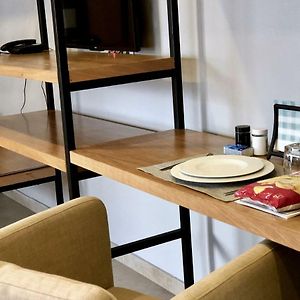 Studio d'Art Lit King-Size