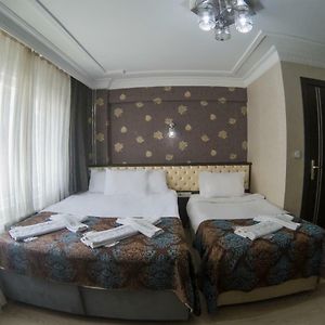 Chambre Familiale Économique